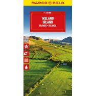Irland Marco Polo